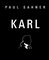 Karl