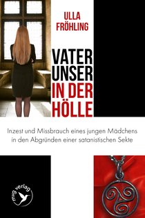 Vater unser in der Hölle