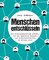 Menschen entschlüsseln
