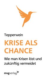 Krise als Chance