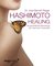 Hashimoto Healing