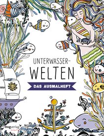 Unterwasserwelten