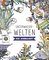 Unterwasserwelten