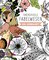 Fantasievolle Fabelwesen
