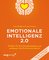 Emotionale Intelligenz 2.0