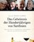 Das Geheimnis der Hundertjährigen von Sardinien