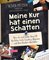 Meine Kur hat einen Schatten