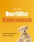 Unerfüllter Kinderwunsch