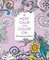 Keep Calm and Color On
