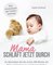 Mama schläft jetzt durch