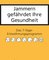 Jammern gefährdet Ihre Gesundheit