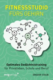 Fitnessstudio fürs Gehirn
