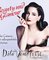 Beauty und Glamour
