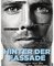 Hinter der Fassade