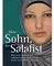Mein Sohn, der Salafist