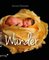 Kleines Wunder
