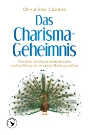 Less Stress im Advent