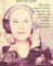 Wer dich "Schwester" nennt, ist nicht immer dein Bruder