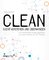 Clean - Sucht verstehen und überwinden