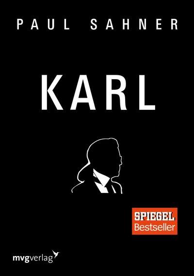 Karl - Erweiterte und überarbeitete Neuauflage