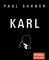 Karl