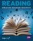 Speed Reading