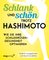 Schlank und schön trotz Hashimoto