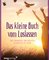 Das kleine Buch vom Loslassen
