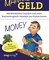 Mannis Geld