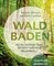 Waldbaden