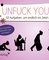 Unfuck your life