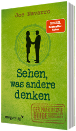 Sehen, was andere denken