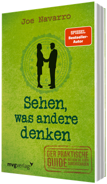 Sehen, was andere denken