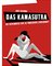 Das Kamasutra