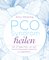 PCO-Syndrom heilen