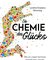 Die Chemie des Glücks