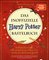 Das inoffizielle Harry-Potter-Bastelbuch