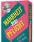 Wahrheit oder Pflicht
