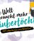 Die Welt braucht mehr Räubertöchter
