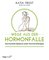 Wege aus der Hormonfalle