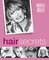 Hair Secrets