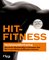 HIT-Fitness