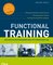 Functional Training