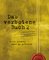 Das verbotene Buch 2