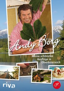 Meine schönsten Ausflüge in Oberösterreich