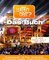 Wetten dass..? - Das Buch