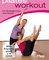 Das ultimative Pilates-Workout