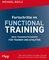 Fortschritte im Functional Training