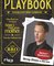 Das Playbook