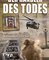 Der Händler des Todes
